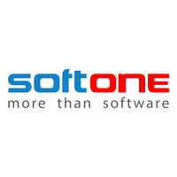 SoftOne